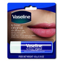 Vaseline - Lip Therapy Original Stick