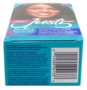 Just-5 - Permanent Hair Dye (5 Colors Available)