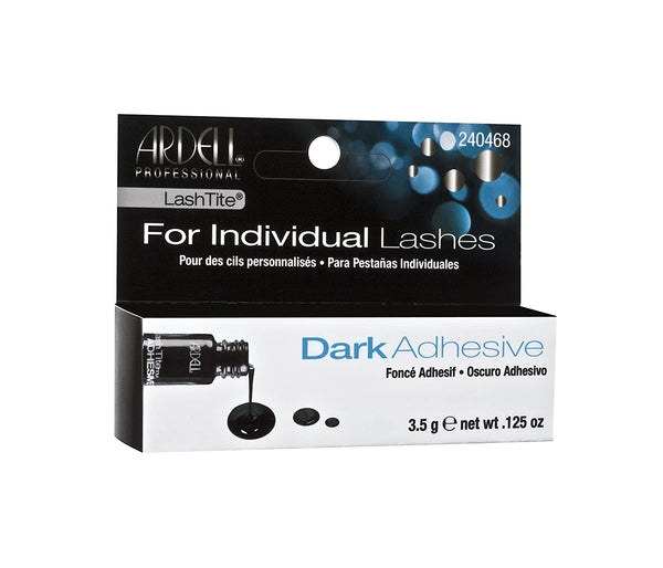 ARDELL - Professional LashTite Dark Adhesive