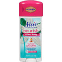 Nair - Hair Removal Cream Nourish Glides Away