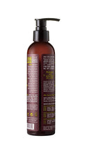 Uncle Funky's Daughter - Good Hair Conditioning Styling Creme