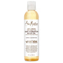 Shea Moisture - Virgin Coconut Oil Daily Hydration Body Oil