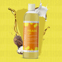 Aunt Jackie's - Kids Heads Up Moisturizing & Softening Shampoo