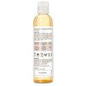 Shea Moisture - Virgin Coconut Oil Daily Hydration Body Oil