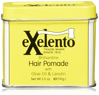 Murray's - Exelento Hair Pomade