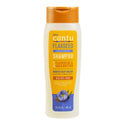 Cantu - FlaxSeed Smoothing Shampoo