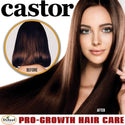 Difeel - Castor Pro-Growth Hair Mask