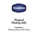 Vaseline - Original Healing Jelly