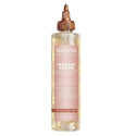 MIZANI - Wonder Crown Scalp Oil