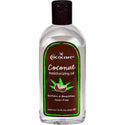 Cococare - Coconut Moisturizing Oil