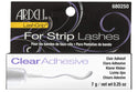 ARDELL - Professional LashGrip Clear Adhesive For Lashes