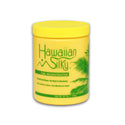 Hawaiian Silky - Curl Reconstructor Yellow