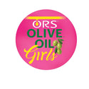 ORS - Olive Oil Girls Oil Moisturizing Hair & Scalp Lotion