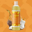 Aunt Jackie's - Kids Heads Up Moisturizing & Softening Shampoo