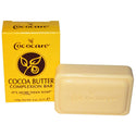 Cococare - Cocoa Butter Complexion Bar