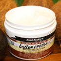 Aunt Jackie's - Coconut Creme Recipes Butter Creme