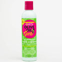 ORS - Olive Oil Girls Oil Moisturizing Hair & Scalp Lotion