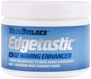 WaveBuilder - Edgetastic Edge Waving Enhancer