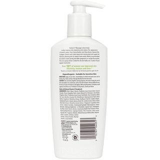 Palmer's - Cocoa Butter Formula Massage Lotion For Stretch Marks