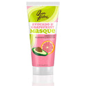 Queen Helene - Avocado & GrapeFruit Masque