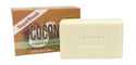 Royal Touch - Coconut Complexion Soap