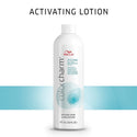 Wella - Color Charm Activating Lotion