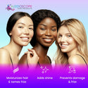 KALEIDOSCOPE - Miracle Drop Coconut Oil