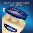 Vaseline - Essential Healing Lotion