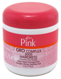 Luster's - Pink Gro Complex 3000 Hairdress