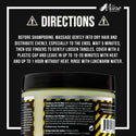 The Mane Choice - Killers Curls & Brutal Brutal Bounce Post Poo Mask