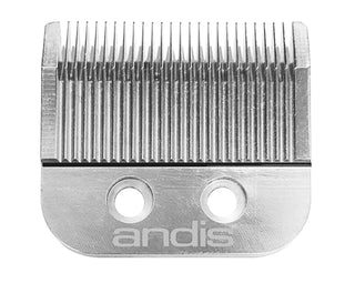 ANDIS - MASTER Replacement Blade