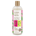 Curl Rehab - Scalp Care Tea Tree & Green Tea 2-IN-1 Shampoo Conditioner