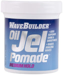 WaveBuilder - Oil Jel Pomade