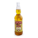 LUCKY TIGER - 3 Purpose Hair Tonic With Fine Oils