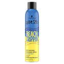 got2b - Beach Trippin' Texturizing Finishing Spray