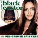 Difeel - Jamaican Black Castor Superior Growth Hair Mask