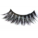 MISS - 3D PREMIUM EXPRESS LASH (M101)