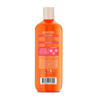 CANTU - Guava Scalp Relief Conditioner