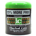 FANTASIA - Maximum Strength Herbal Gro