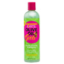 ORS - Olive Oil Girls Gentle Cleanse Shampoo