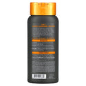 Cantu - Men's Collection Shea Butter 3-In-1 Shampoo Conditioner Body Wash