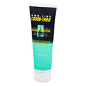Pro-Line - Comb-Thru Lite Creme Moisturizer Hair & Scalp Conditioner