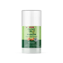 ORS - Olive Oil Perfect Blend Wax Stick Styler