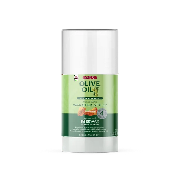 ORS - Olive Oil Perfect Blend Wax Stick Styler