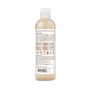 Shea Moisture - 100% Virgin Coconut Oil Daily Hydration Body Wash