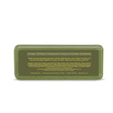 Shea Moisture - Olive & Green Tea Shea Butter Soap