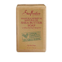 Shea Moisture - Manuka Honey & Mafura Oil Shea Butter Soap