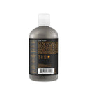 Shea Moisture - African Black Soap Bamboo charcoal Deep Cleansing Shampoo