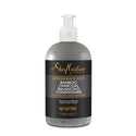 Shea Moisture - African Black Soap Bamboo Charcoal Balancing Conditioner