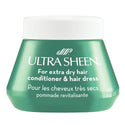 Ultra Sheen - Conditioner & Hair Dress For Extra Dry Hair